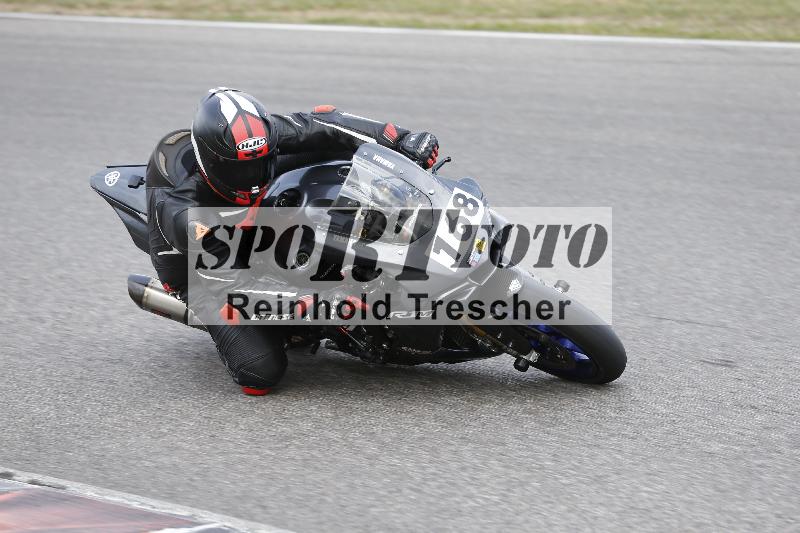 /Archiv-2023/76 03.10.2023 Speer Racing ADR/Gruppe gelb/168